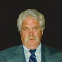 Robert D. Bates Profile Photo