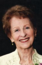 Naida L. Dixon