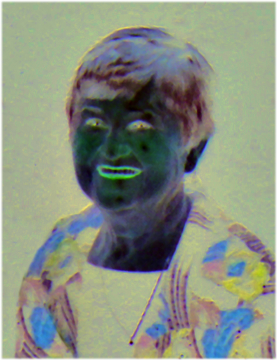 Lois F Andersen Profile Photo
