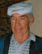 Donald E. Casey Profile Photo