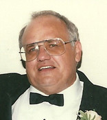 Rudolph Belazi Profile Photo