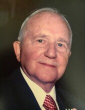 Corwyn W. Brunner Profile Photo