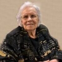 Nona Marie Landry Lovell Profile Photo