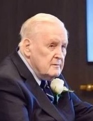John E. Durkin Profile Photo