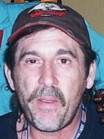 Chauncey Reynolds, Jr. Profile Photo