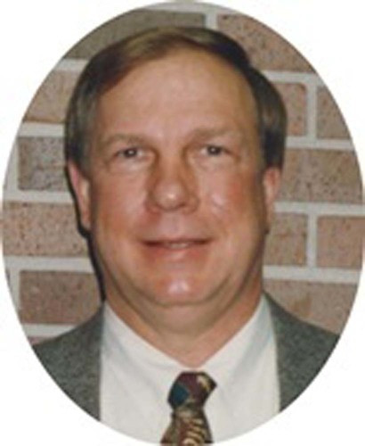 Dean H. Hoglund