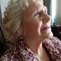 Dorothy V. House Profile Photo
