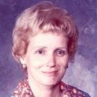 Shirley R. Jorgensen Profile Photo