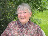 Juanita Cox