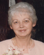 Denise A Agnelli