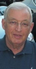 Arthur A. Rosen Profile Photo