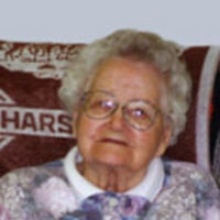 Hermina Harskamp Profile Photo