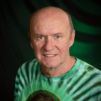James F. Horgan, Jr. Profile Photo