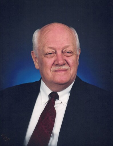 Raymond E. Smith Profile Photo