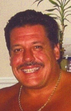 Gennaro "Jerry" L. Russillo, Jr. Profile Photo
