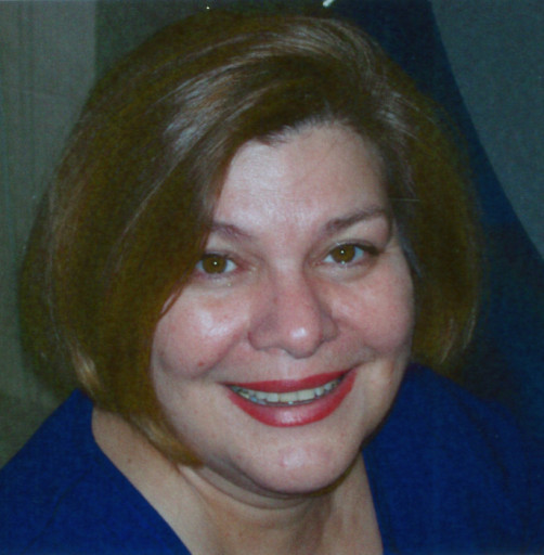 Judith Perez Profile Photo