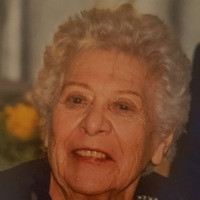 Rosa M. Pesqueira Profile Photo