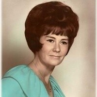 Mary Sue Heuett Profile Photo