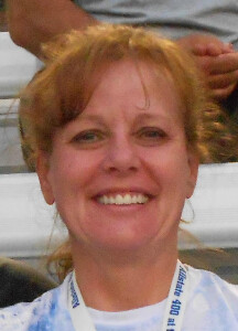 Lorie A. Havey Profile Photo