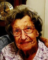 Margaret Ellen (Hawes) DiPaolo's obituary image