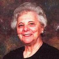 Patricia Gloria Kar Profile Photo