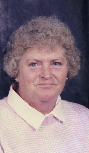 Norma J. Messer