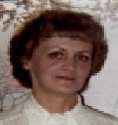 Judith Massie Profile Photo