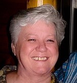 Jeanne Pachico
