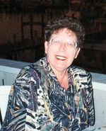 Janice Forman