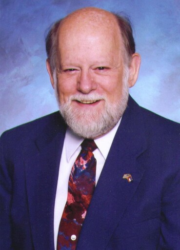 John Lynn Echols, Sr. Profile Photo