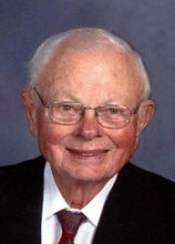 Lawrence H. Huwaldt Profile Photo