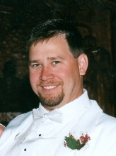 Scott D. Paulson Profile Photo