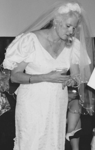 Barbara Joan Day Profile Photo