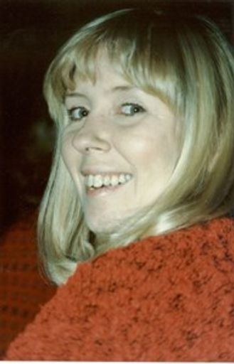 Brenda J. Caudill