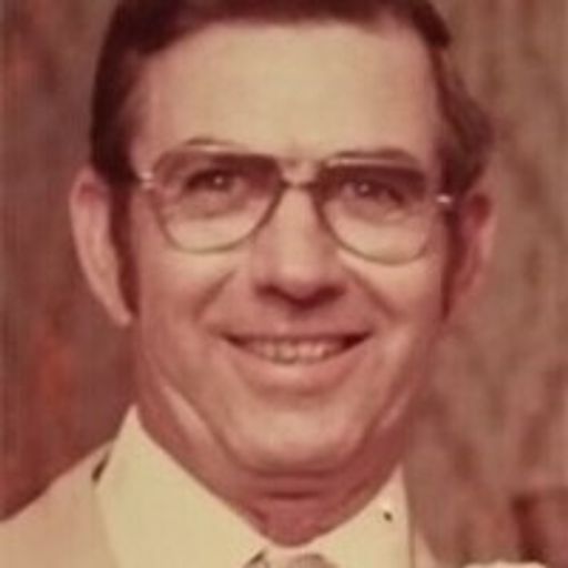 Albert Craig