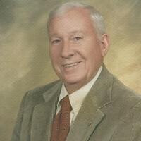 Dr. C. Wayne Roberts