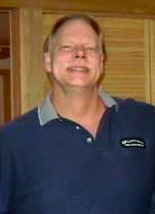 Fred Larue Patterson, III Profile Photo