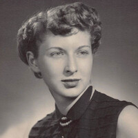 Marybelle Davis Profile Photo