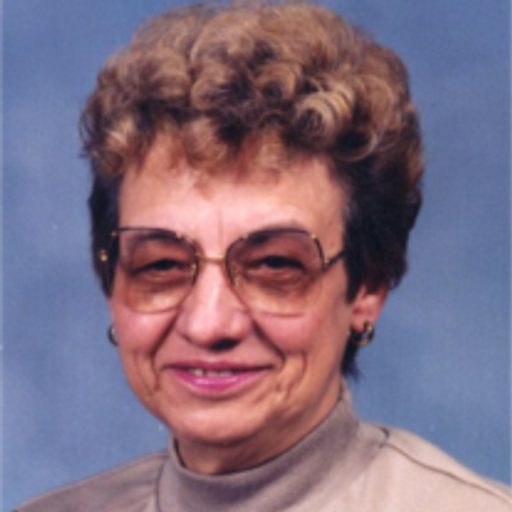 Helen L. Rutkowski