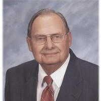 Harold Leroy Thuen Profile Photo