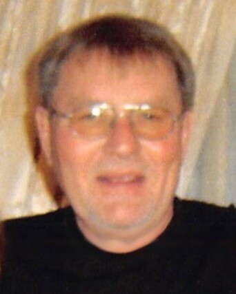 Duane L. Middleton