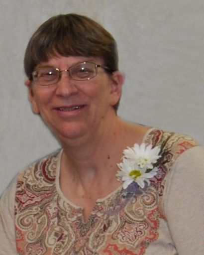 Linda D. Gauvin