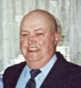 Howard Jackson Jennings, Sr.