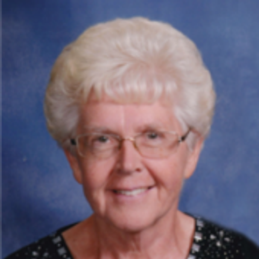 Lois Sorenson Profile Photo