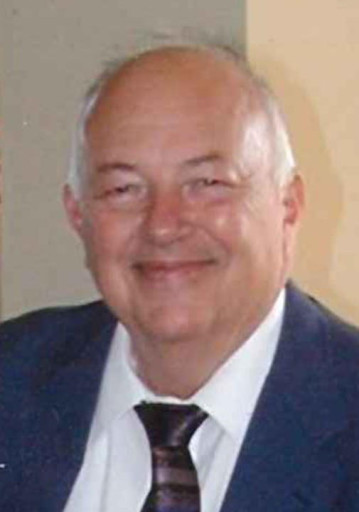 Major Dr. Voglesong Profile Photo