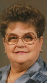 Carole B. Hampson