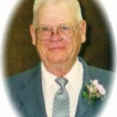 Dale D. Young