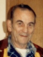 Francis L. Cornelius Profile Photo