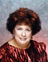 Dorothy Angelene Tracy Profile Photo