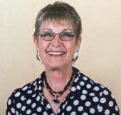 Diane L. Dengel Profile Photo